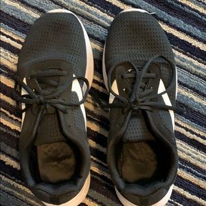 Nike men’s sneakers